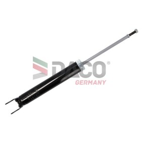 Stoßdämpfer 561709