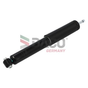Stoßdämpfer 562302