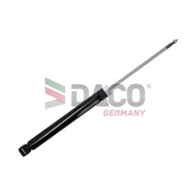 Stoßdämpfer 562549