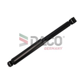 Stoßdämpfer 562609