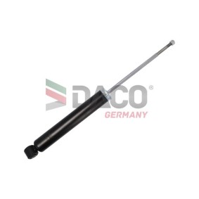 Stoßdämpfer 562620