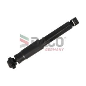 Stoßdämpfer 562705