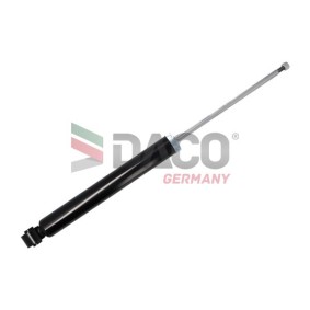 Stoßdämpfer 562707