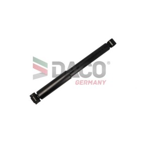 Stoßdämpfer von DACO Germany