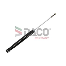Stoßdämpfer 563920