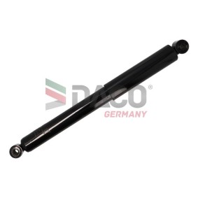 Stoßdämpfer von DACO Germany