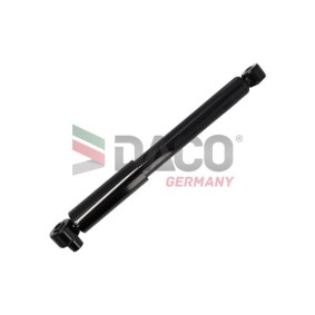 Stoßdämpfer 563981