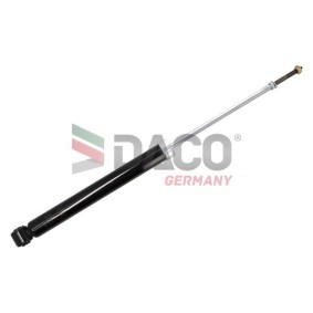 Stoßdämpfer 563990