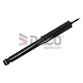 Stoßdämpfer 565201