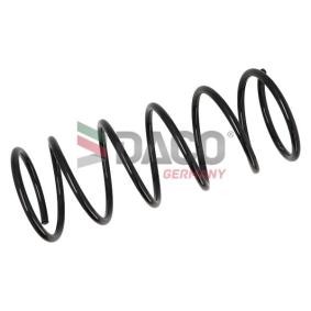 Osta Jousi (auton jousitus) DACO Germany:llä 800613 edullisesti hintaan 41,95 €