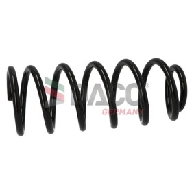 Osta Jousi (auton jousitus) DACO Germany:llä 812401 edullisesti hintaan 44,83 €