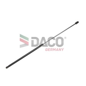 Osta DACO Germany Konepellin kaasujousi netistä CX-7 (ER)-mallille edulliseen hintaan
