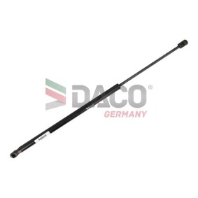Heckklappendämpfer SG0640