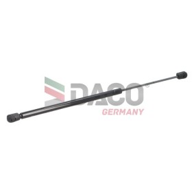 Osta DACO Germany Takaluukun kaasujousi netistä Pathfinder II (R50)-mallille edulliseen hintaan