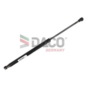 Achetez des Vérin de coffre DACO Germany SG3901 à prix pour 8,65 €