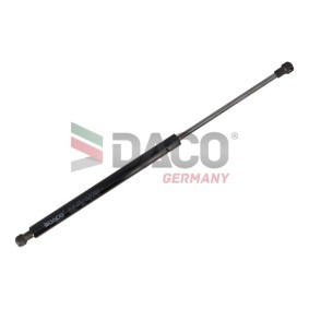 Achetez des Vérin de coffre DACO Germany SG3903 à prix pour 9,14 €