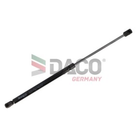 Achetez des Vérin de coffre DACO Germany SG3910 à prix pour 8,19 €