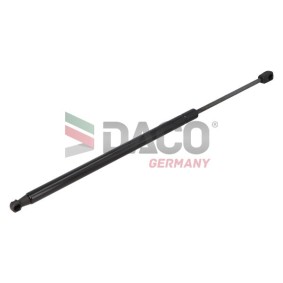 Achetez des Vérin de coffre DACO Germany SG3912 à prix pour 8,44 €