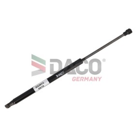 Achetez des Vérin de coffre DACO Germany SG3913 à prix pour 8,49 €