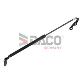 Achetez des Vérin de coffre DACO Germany SG3936 à prix pour 9,19 €