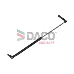 Achetez des Vérin de coffre DACO Germany SG3937 à prix pour 12,94 €
