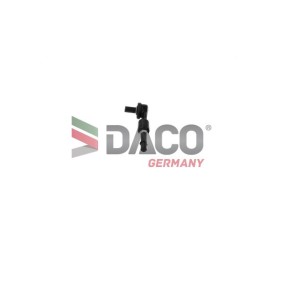 Spurstangenkopf von DACO Germany