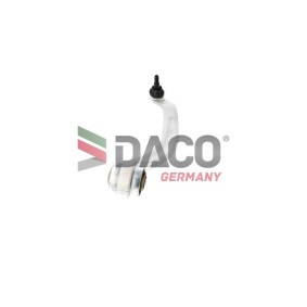 Querlenker für VW von DACO Germany