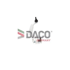 Querlenker WH0213R von DACO Germany günstig für 39,93 € online kaufen