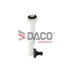 Querlenker von DACO Germany