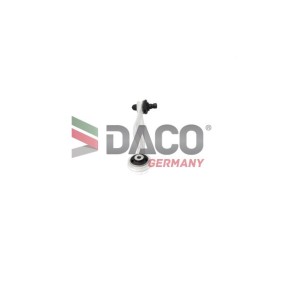 Querlenker von DACO Germany