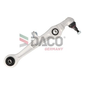 Querlenker WH0217 von DACO Germany günstig für 39,20 € online kaufen