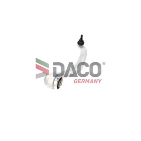 Querlenker von DACO Germany günstig für 41,11 €