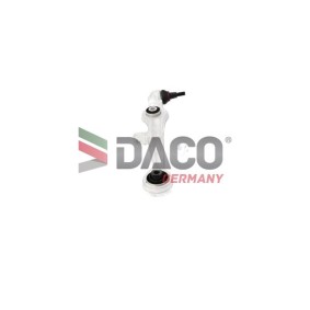 Querlenker für VW von DACO Germany