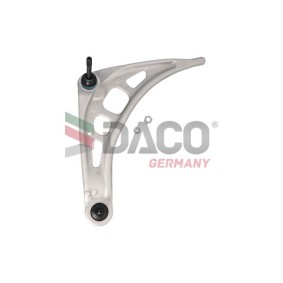 Querlenker von DACO Germany
