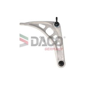 Querlenker von DACO Germany günstig für 71,83 €