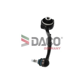 Querlenker von DACO Germany günstig für 35,87 €