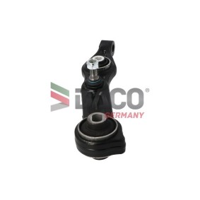 Querlenker von DACO Germany günstig für 53,96 €