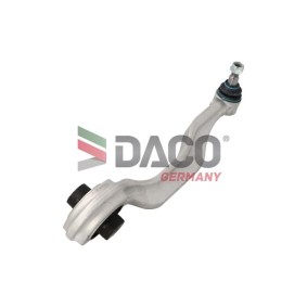 Querlenker von DACO Germany