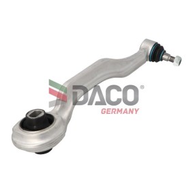 Querlenker von DACO Germany günstig für 55,31 €