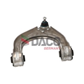 Querlenker von DACO Germany