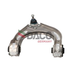 Querlenker von DACO Germany