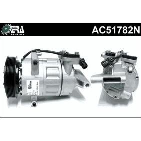 Acquista Compressore aria condizionata da The NewLine AC51782N a buon mercato per soli 373,03 €