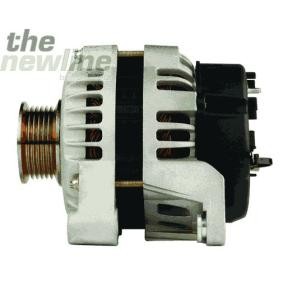 Köp Generator av The NewLine RE7033N till det låga priset 1427,19 kr