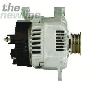 Köp Generator av The NewLine RE7040N till det låga priset 1980,22 kr