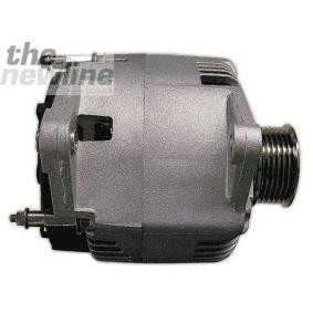 Lichtmaschine RE7078N
