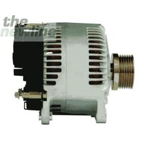 Köp Generator av The NewLine RE72026N till det låga priset 2671,80 kr
