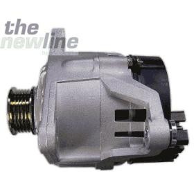Köp Generator av The NewLine RE72038N till det låga priset 2043,74 kr