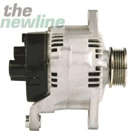 Köp Generator av The NewLine RE72074N till det låga priset 1980,22 kr