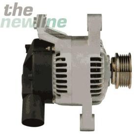 Köp Generator av The NewLine RE72080N till det låga priset 1091,81 kr