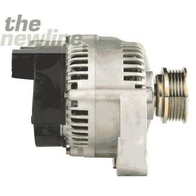 Köp Generator av The NewLine RE72097N till det låga priset 1980,22 kr